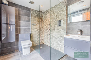 Photo 23- click for photo gallery